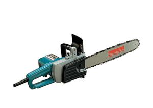 RUGGED CHAIN SAW MACHINE